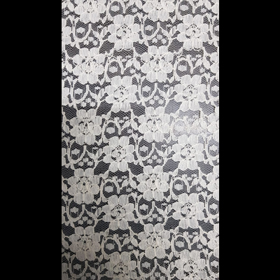 Our process – craftsmanship and making